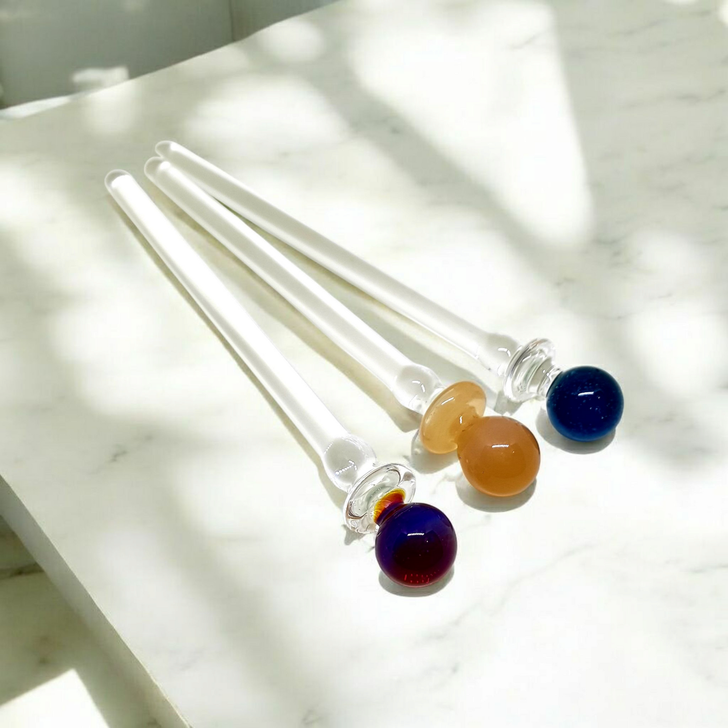 Cocktail Stirrers